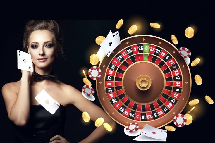 Jackpot Island پاکستان ریئل منی گیمز