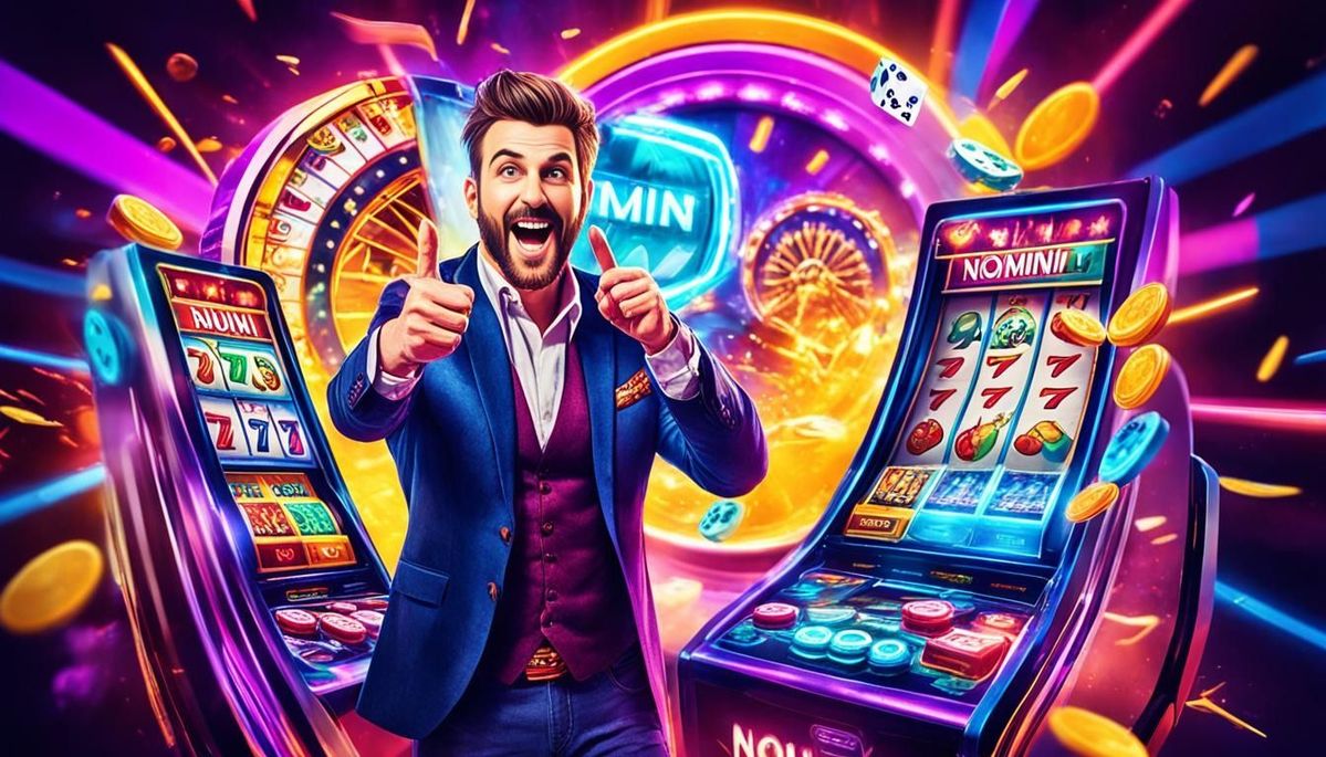 Jackpot Island پاکستان ریئل منی گیمز