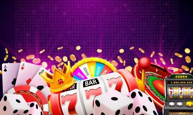 Jackpot Island پاکستان ریئل منی گیمز
