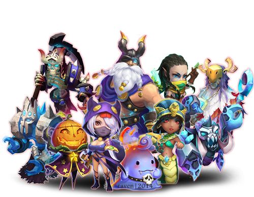 Jackpot Island پاکستان ریئل منی گیمز