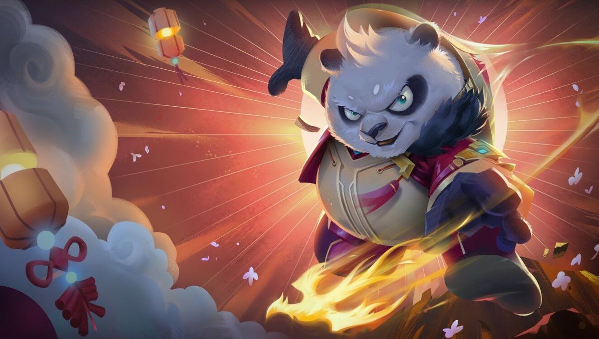 Jackpot Island پاکستان ریئل منی گیمز